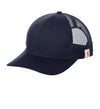 Carhartt CT105298 | Cap | Canvas Mesh Back