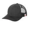 Carhartt CT105298 | Cap | Canvas Mesh Back