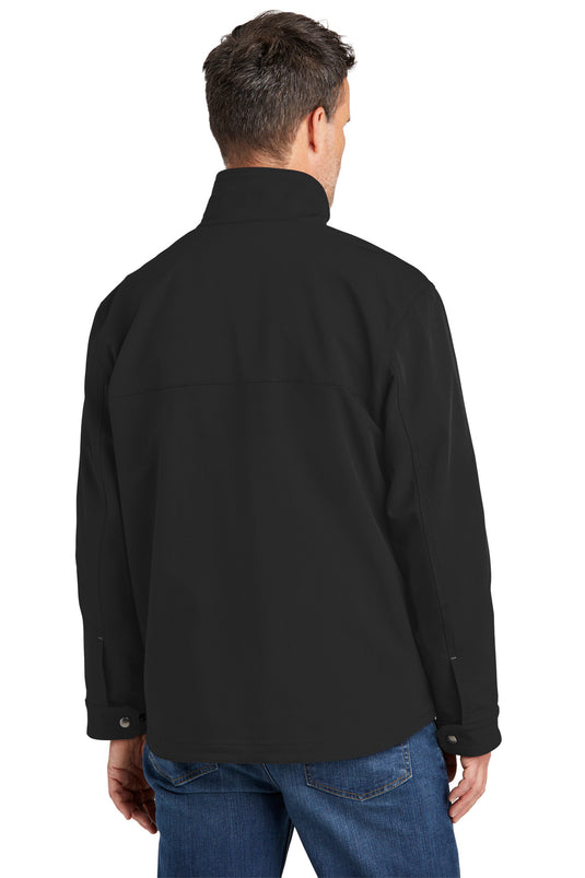 Carhartt Super Dux Soft Shell Jacket CT105534