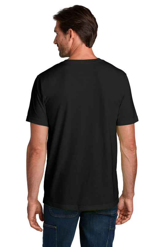 Carhartt Short Sleeve T-Shirt CT106020