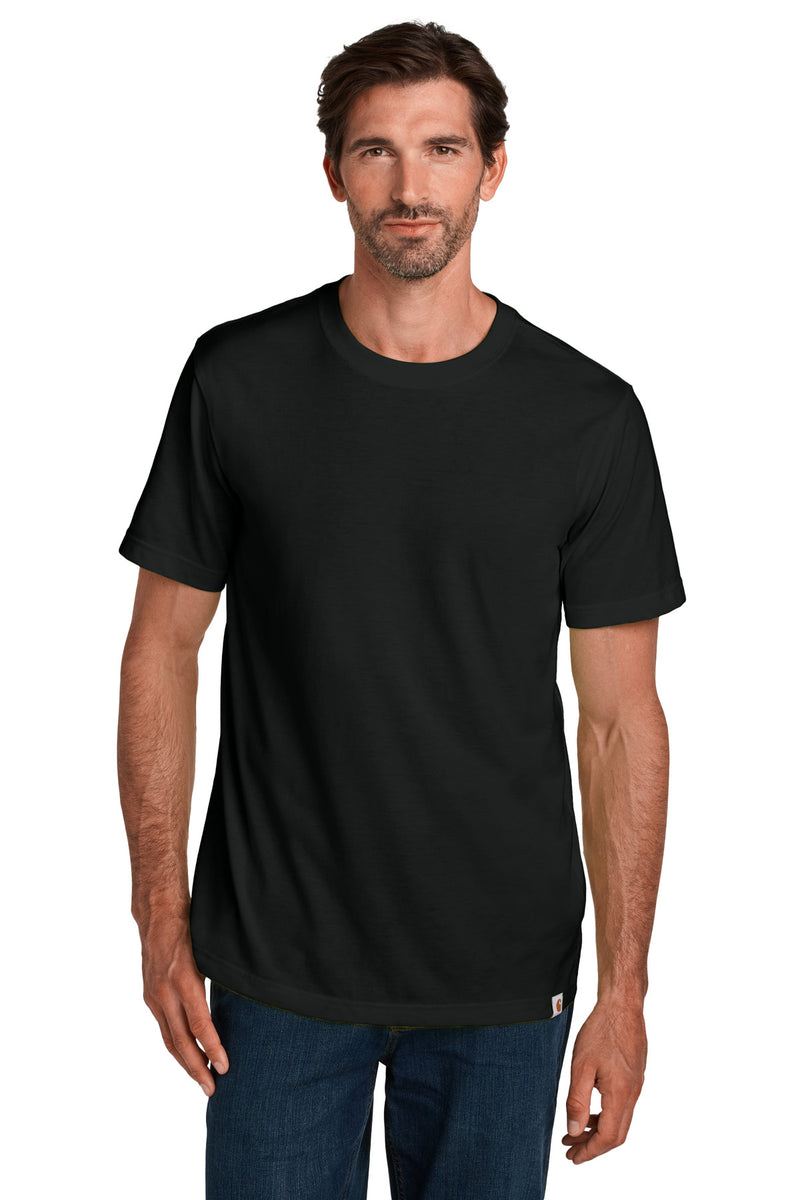 Load image into Gallery viewer, Carhartt Short Sleeve T-Shirt CT106020
