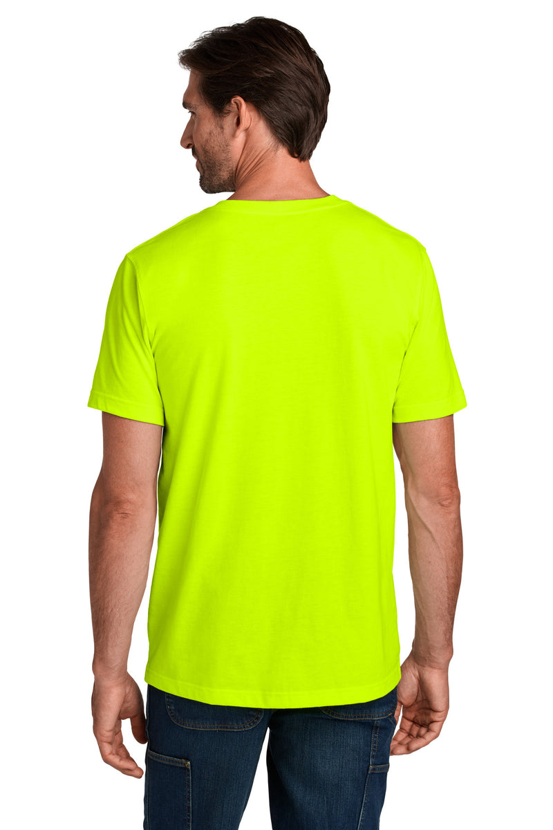 Load image into Gallery viewer, Carhartt Short Sleeve T-Shirt CT106020
