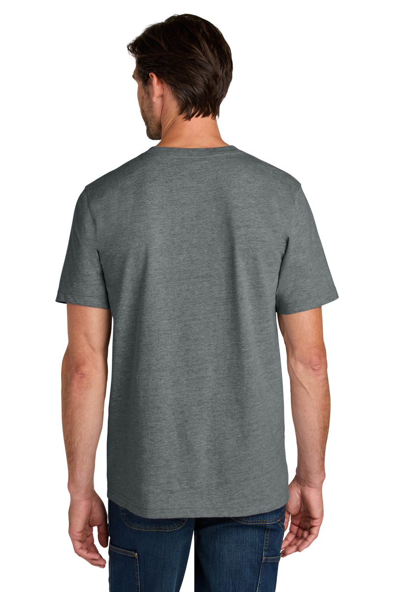 Load image into Gallery viewer, Carhartt Short Sleeve T-Shirt CT106020
