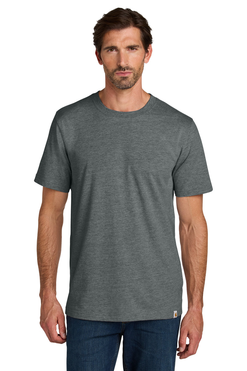 Load image into Gallery viewer, Carhartt Short Sleeve T-Shirt CT106020
