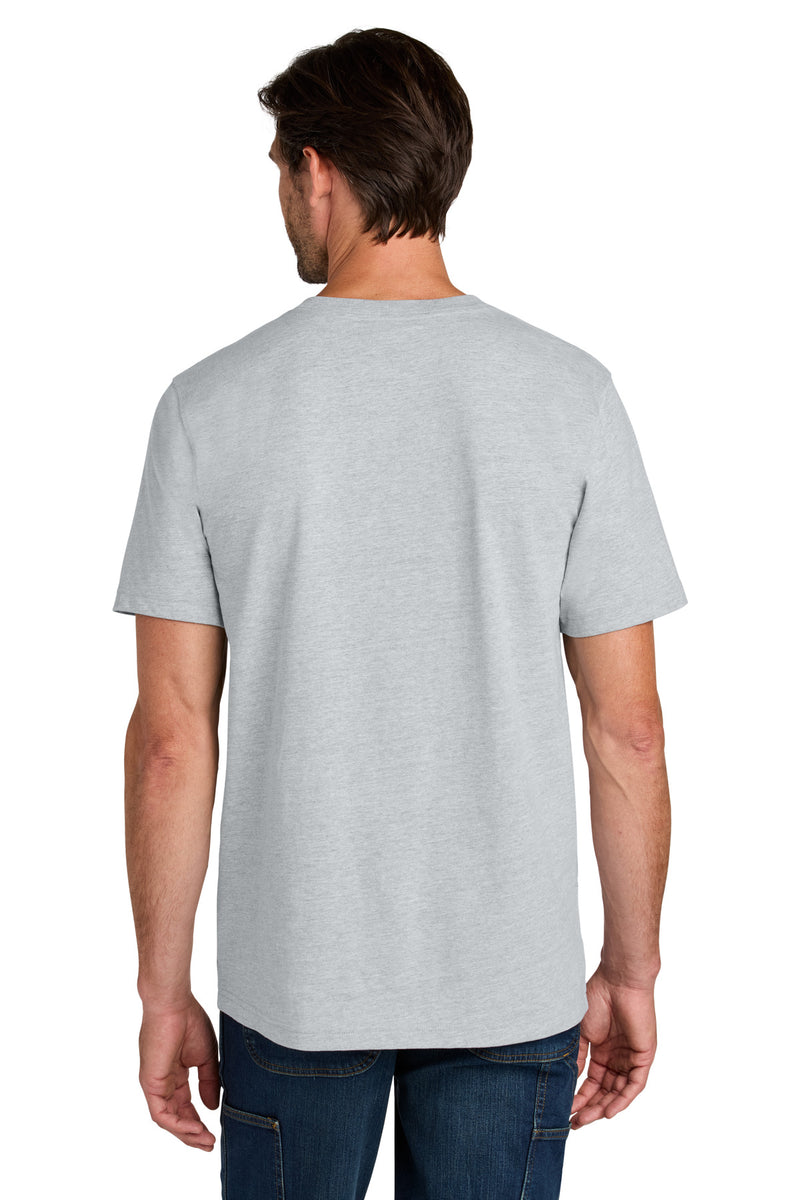 Load image into Gallery viewer, Carhartt Short Sleeve T-Shirt CT106020
