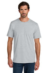 Carhartt Short Sleeve T-Shirt CT106020
