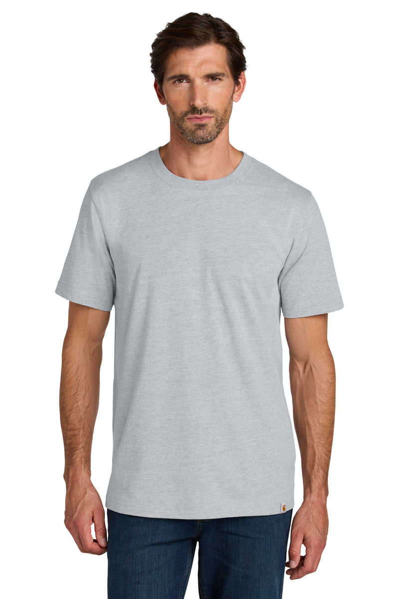 Load image into Gallery viewer, Carhartt Short Sleeve T-Shirt CT106020
