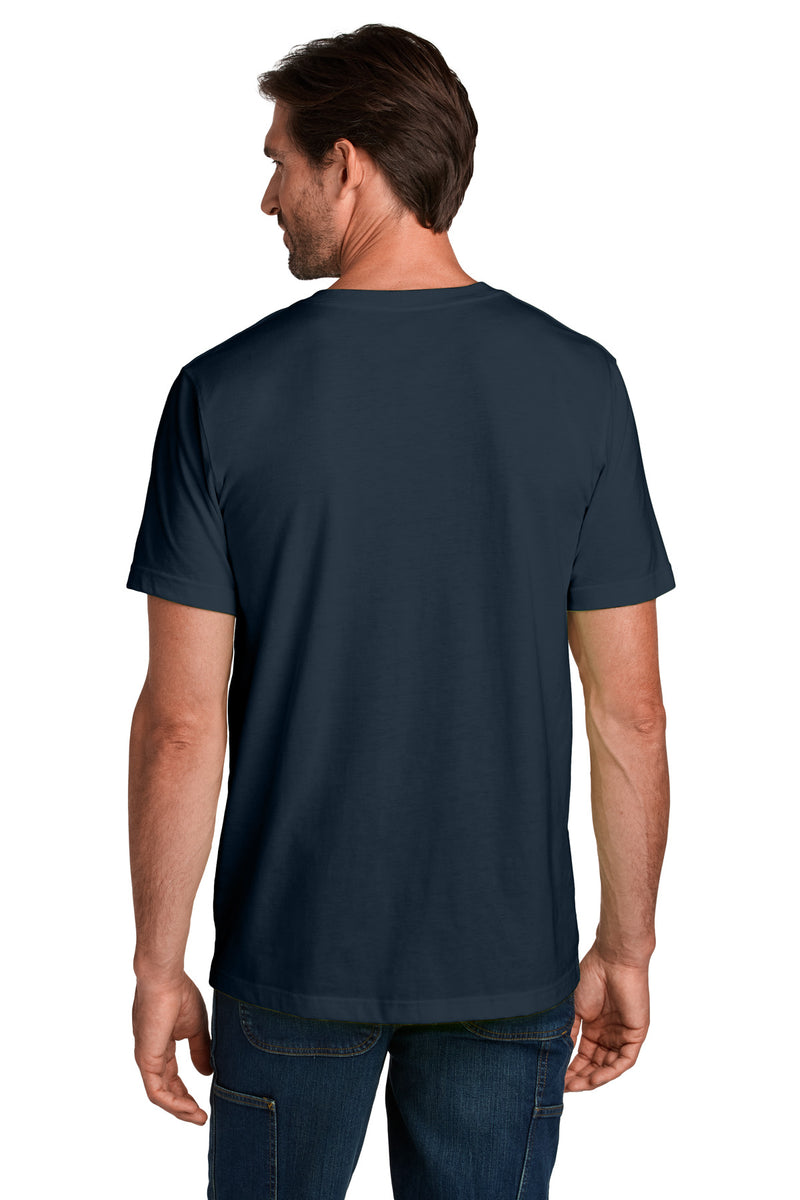 Load image into Gallery viewer, Carhartt Short Sleeve T-Shirt CT106020
