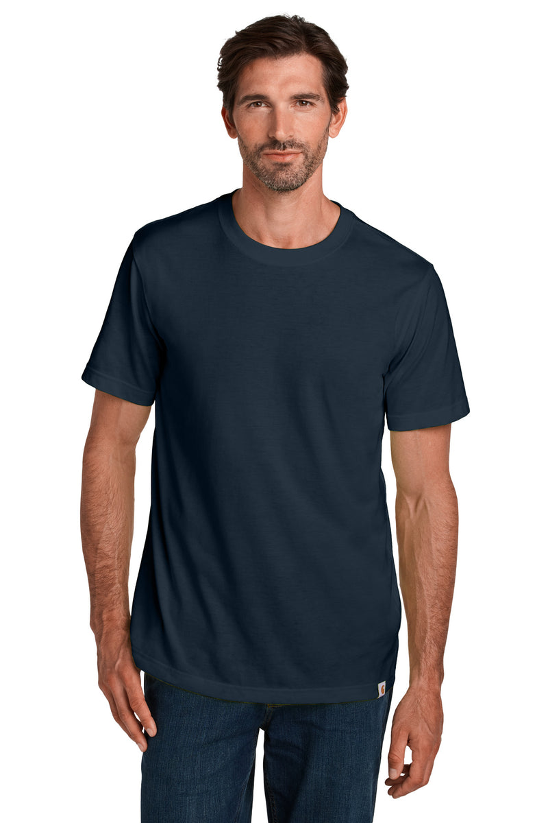 Load image into Gallery viewer, Carhartt Short Sleeve T-Shirt CT106020
