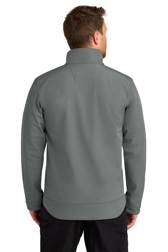 Carhartt Rain Defender Soft Shell Jacket CT106438