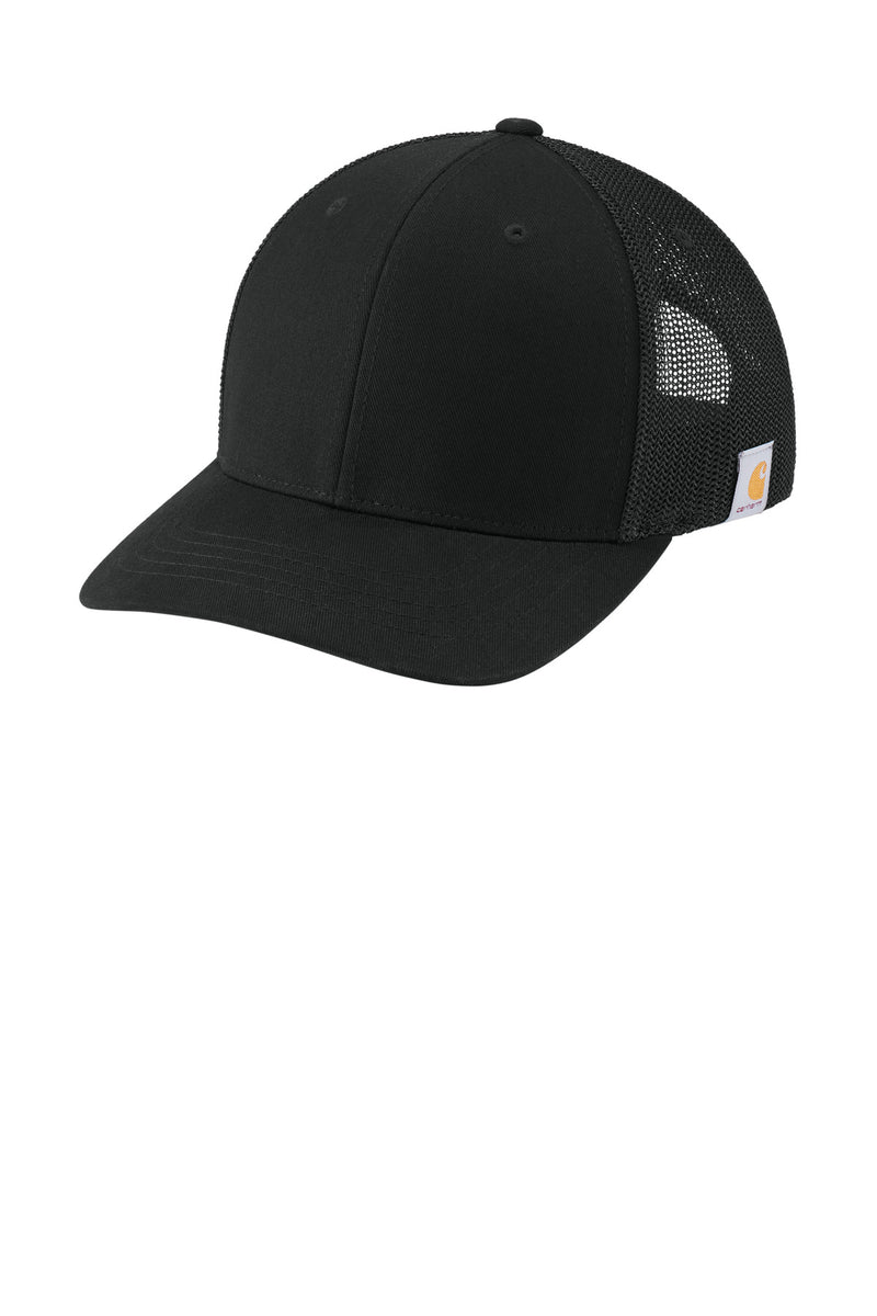 Load image into Gallery viewer, Carhartt Flexfit 110 Mesh Back Cap CT106577
