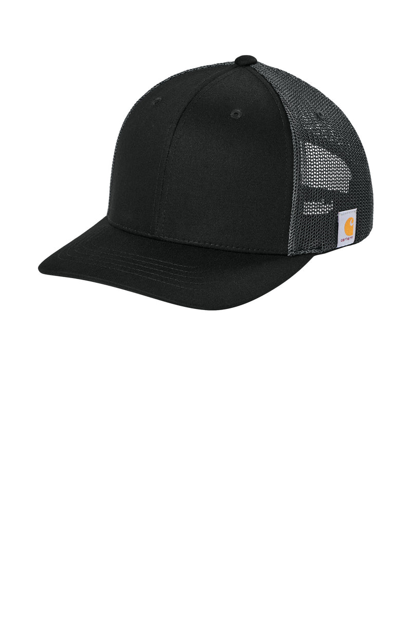 Load image into Gallery viewer, Carhartt Flexfit 110 Mesh Back Cap CT106577
