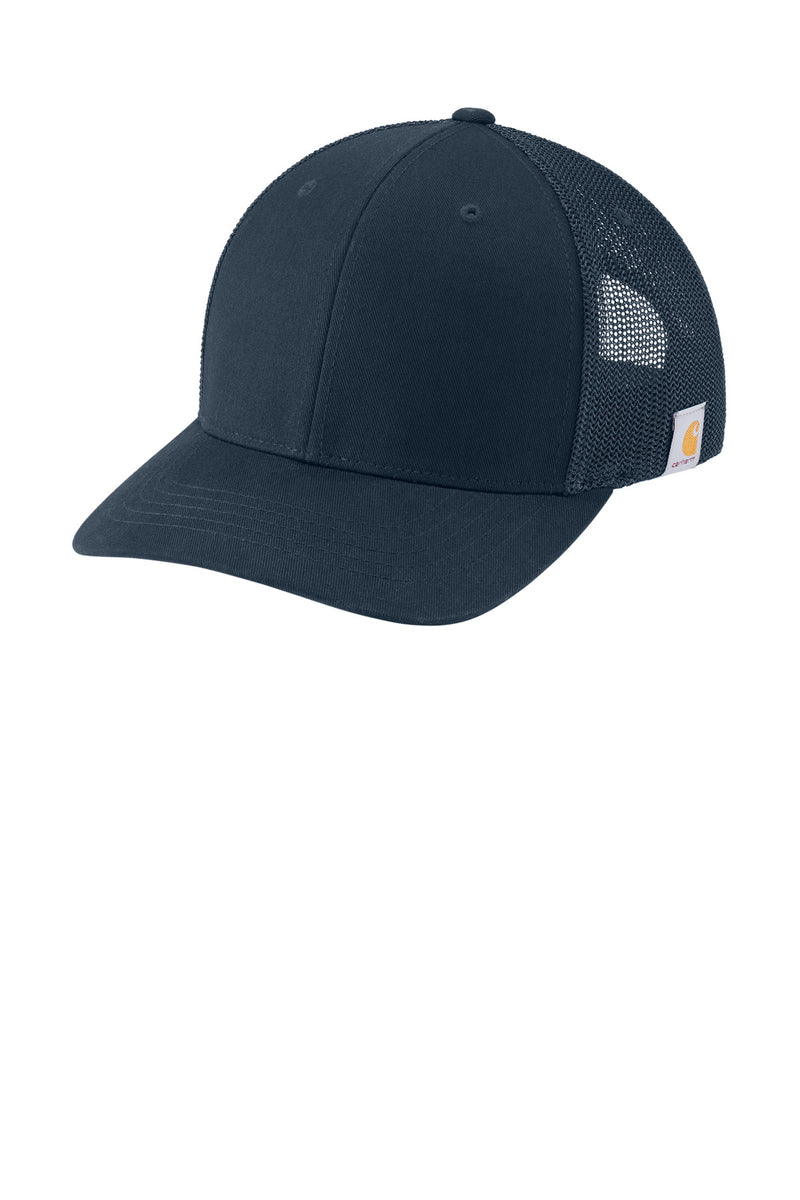 Load image into Gallery viewer, Carhartt Flexfit 110 Mesh Back Cap CT106577
