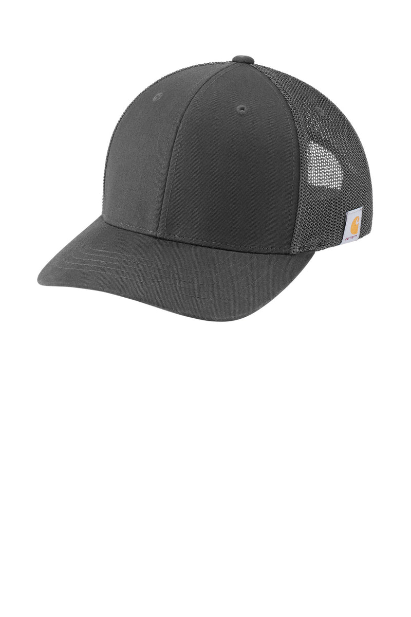 Load image into Gallery viewer, Carhartt Flexfit 110 Mesh Back Cap CT106577
