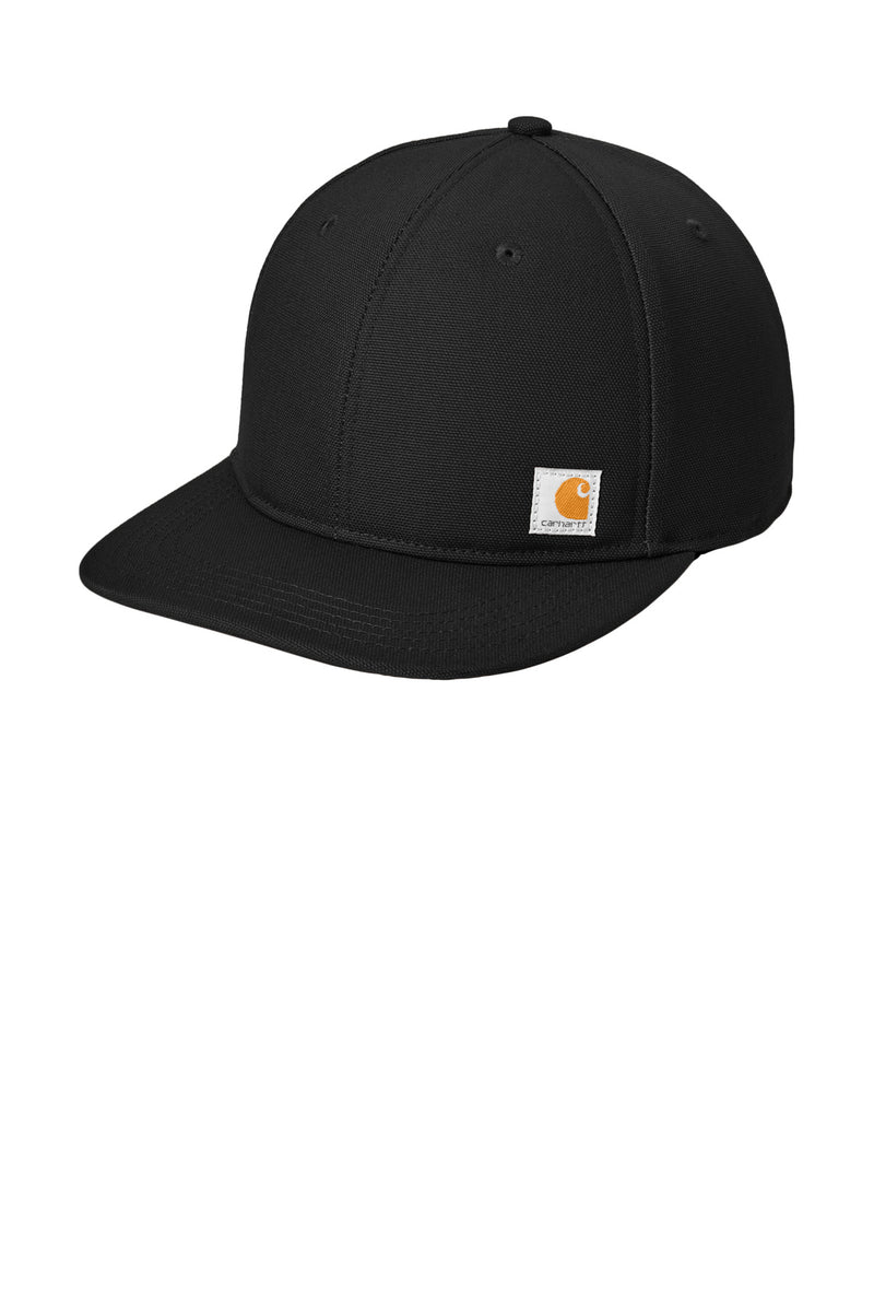 Load image into Gallery viewer, Carhartt  Ashland Cap. CT106665
