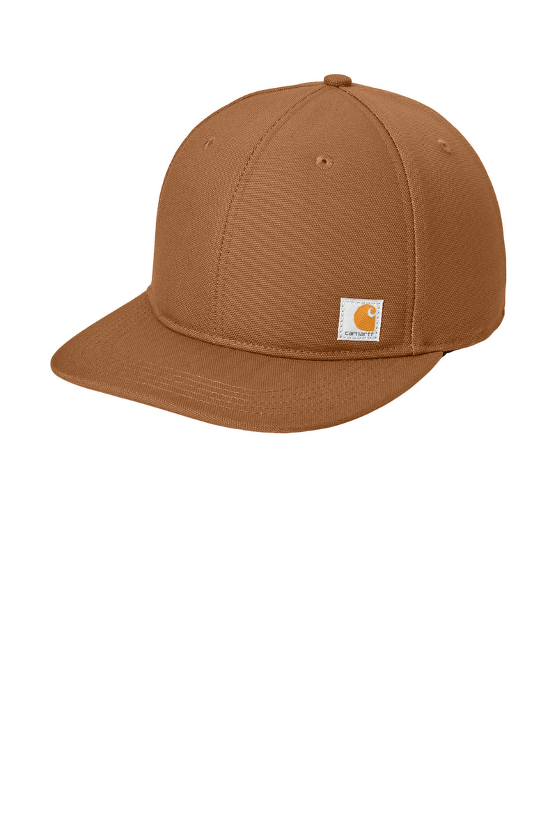 Load image into Gallery viewer, Carhartt  Ashland Cap. CT106665
