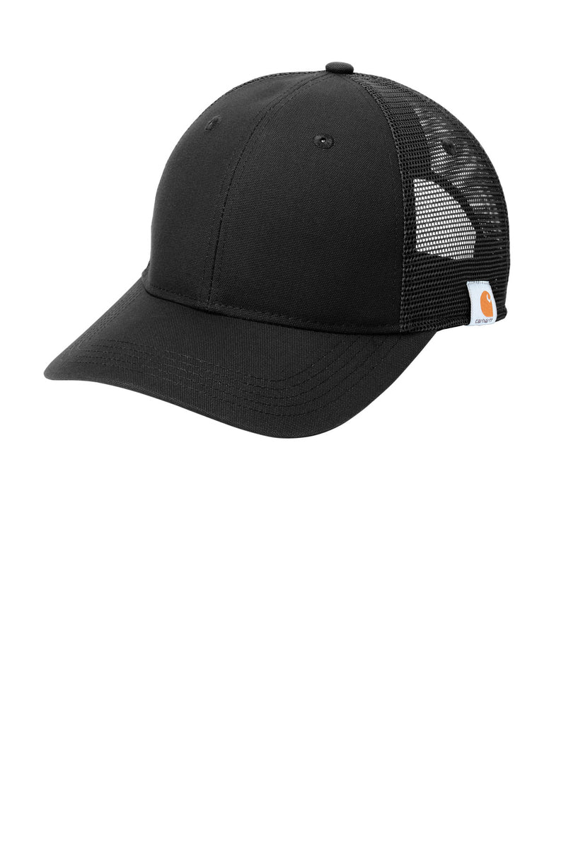 Load image into Gallery viewer, Carhartt Rugged Professional Series Cap CT106687
