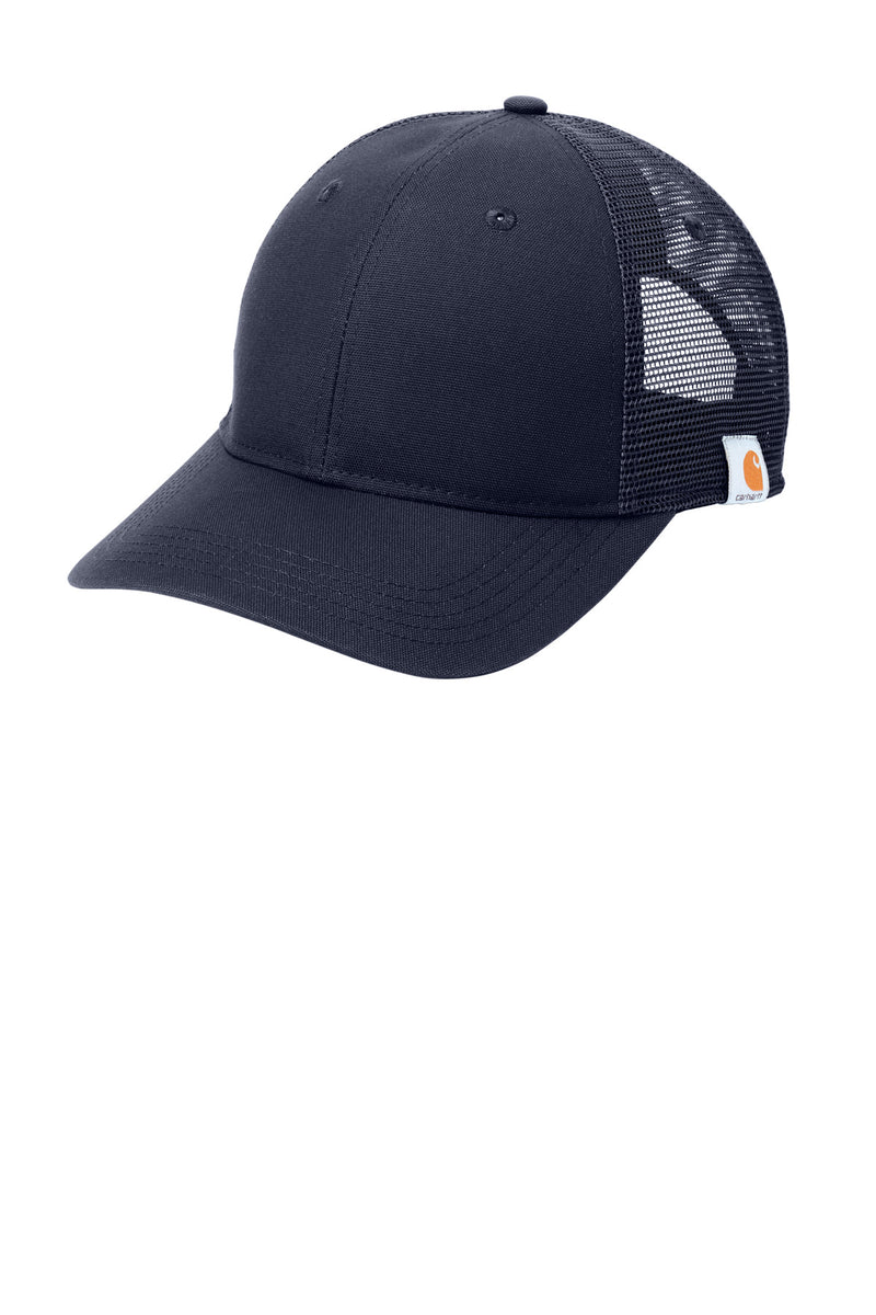 Load image into Gallery viewer, Carhartt Rugged Professional Series Cap CT106687
