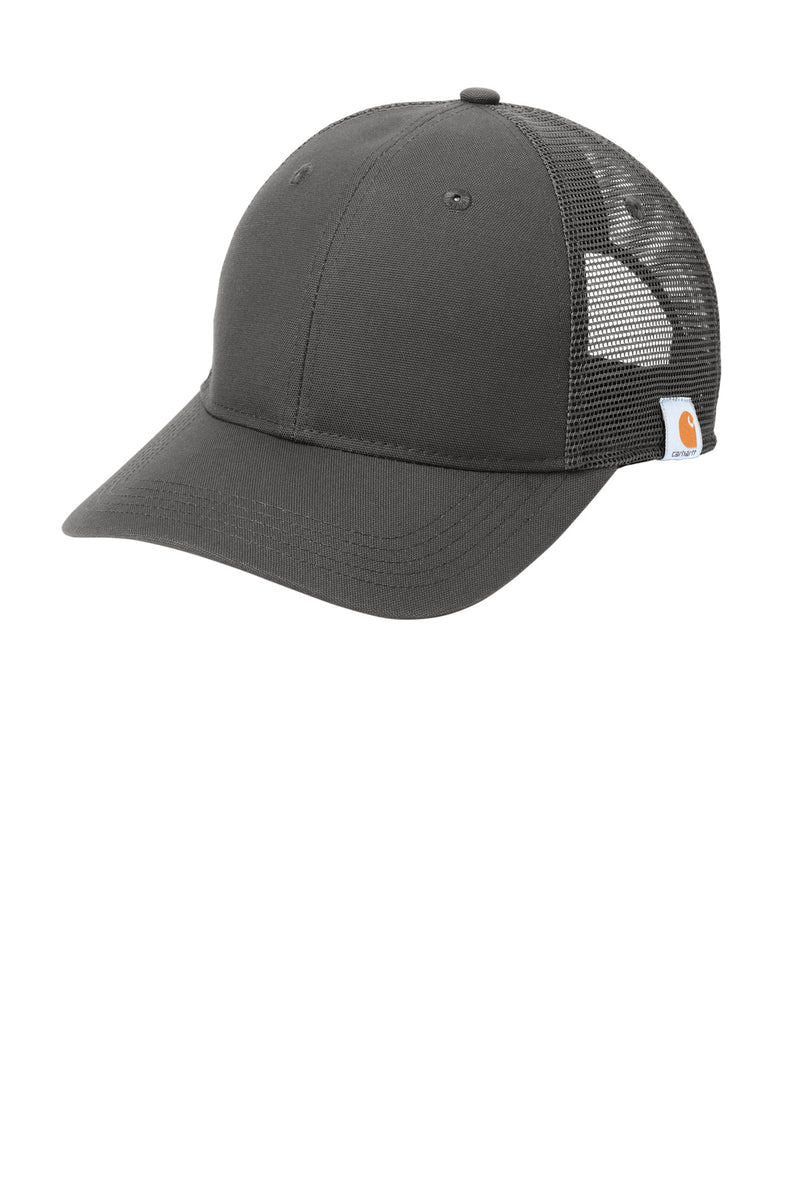Load image into Gallery viewer, Carhartt Rugged Professional Series Cap CT106687
