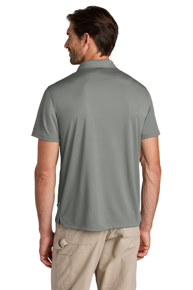 Load image into Gallery viewer, Carhartt Force Sun Defender Polo CT106899
