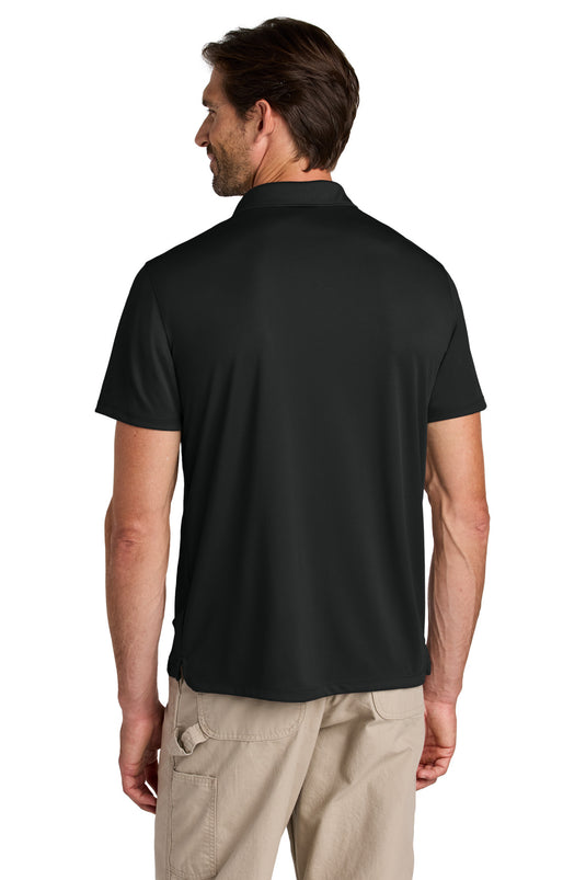 Carhartt Force Sun Defender Polo CT106899