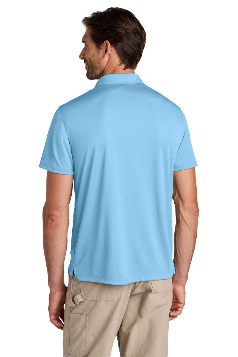 Load image into Gallery viewer, Carhartt Force Sun Defender Polo CT106899
