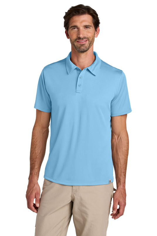 Carhartt Force Sun Defender Polo CT106899