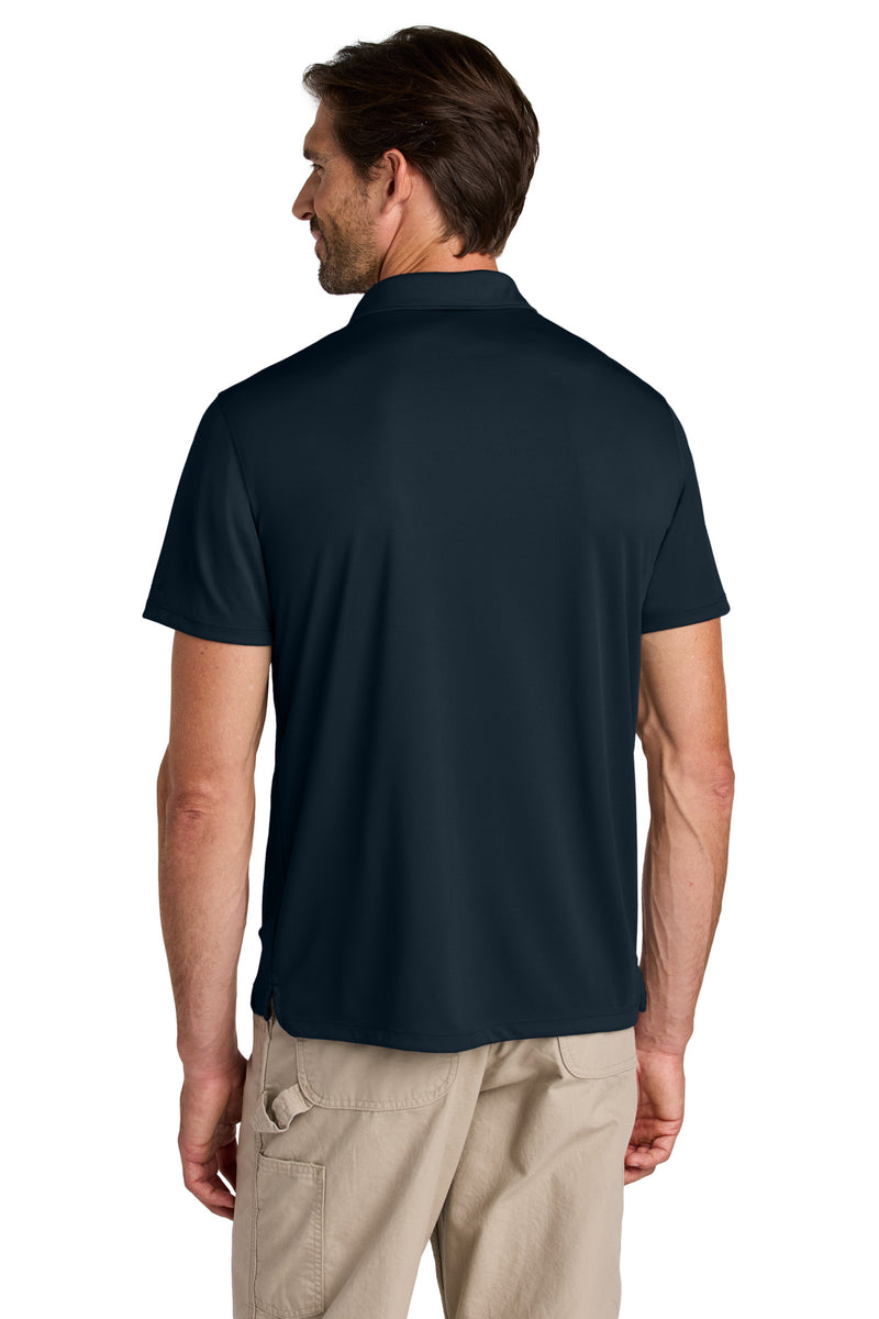 Load image into Gallery viewer, Carhartt Force Sun Defender Polo CT106899
