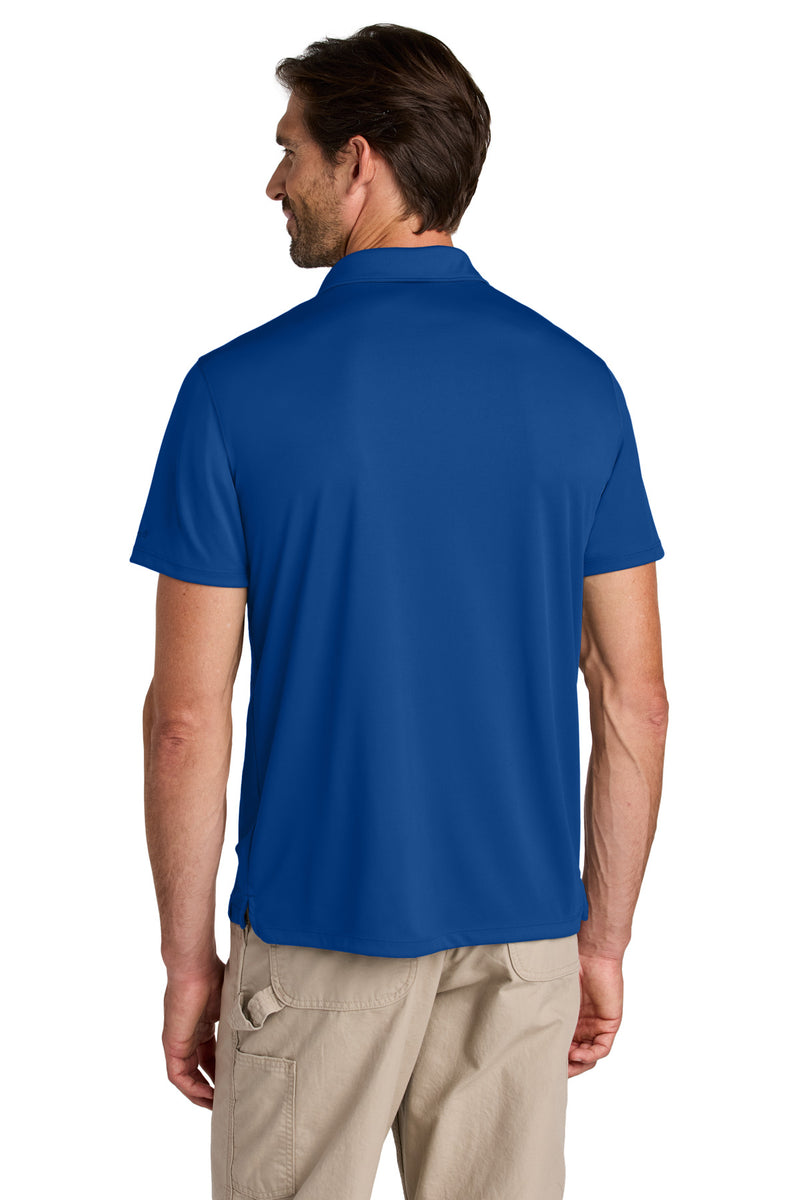 Load image into Gallery viewer, Carhartt Force Sun Defender Polo CT106899
