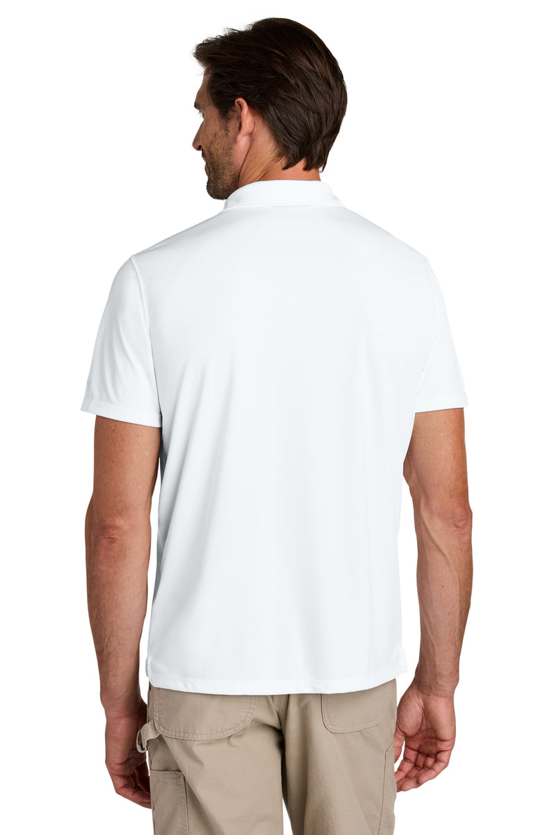 Load image into Gallery viewer, Carhartt Force Sun Defender Polo CT106899
