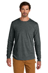 Carhartt Long Sleeve T-Shirt CT106921