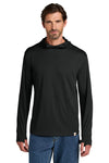 Carhartt Force Sun Defender Long Sleeve Hooded T-Shirt CT106923