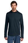 Carhartt Force Sun Defender Long Sleeve Hooded T-Shirt CT106923