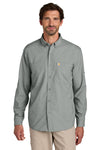 Carhartt Force Sun Defender Long Sleeve Shirt CT107106