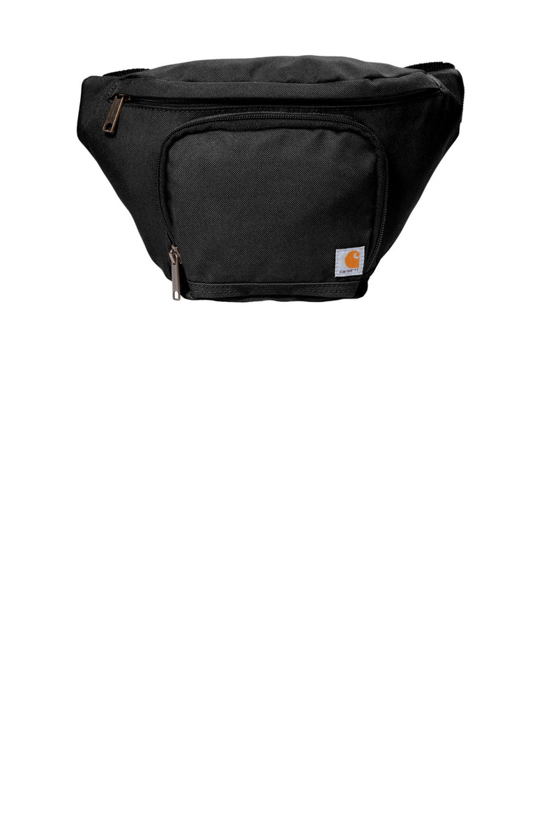 Load image into Gallery viewer, Carhartt  Waist Pack. CT89098101
