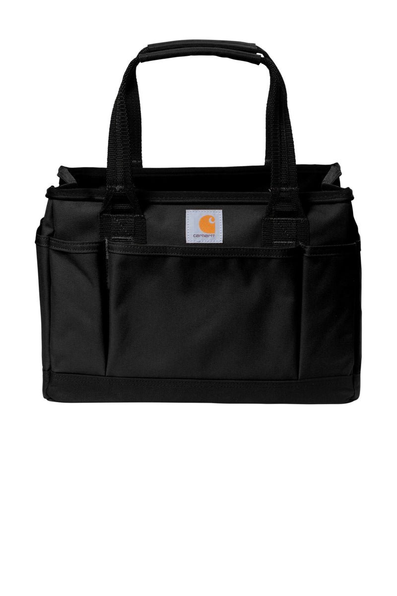 Load image into Gallery viewer, Carhartt  Utility Tote. CT89121325
