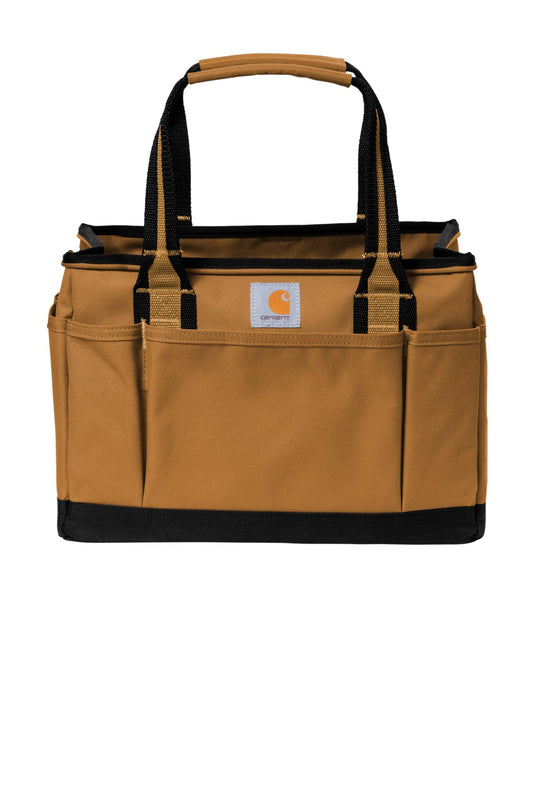 Carhartt  Utility Tote. CT89121325