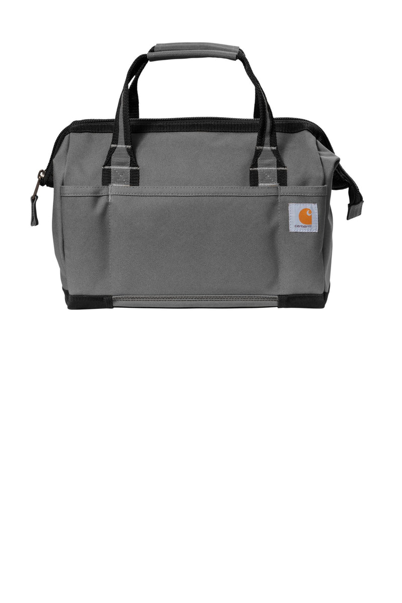 Load image into Gallery viewer, Carhartt  Foundry Series 14  Tool Bag. CT89240105
