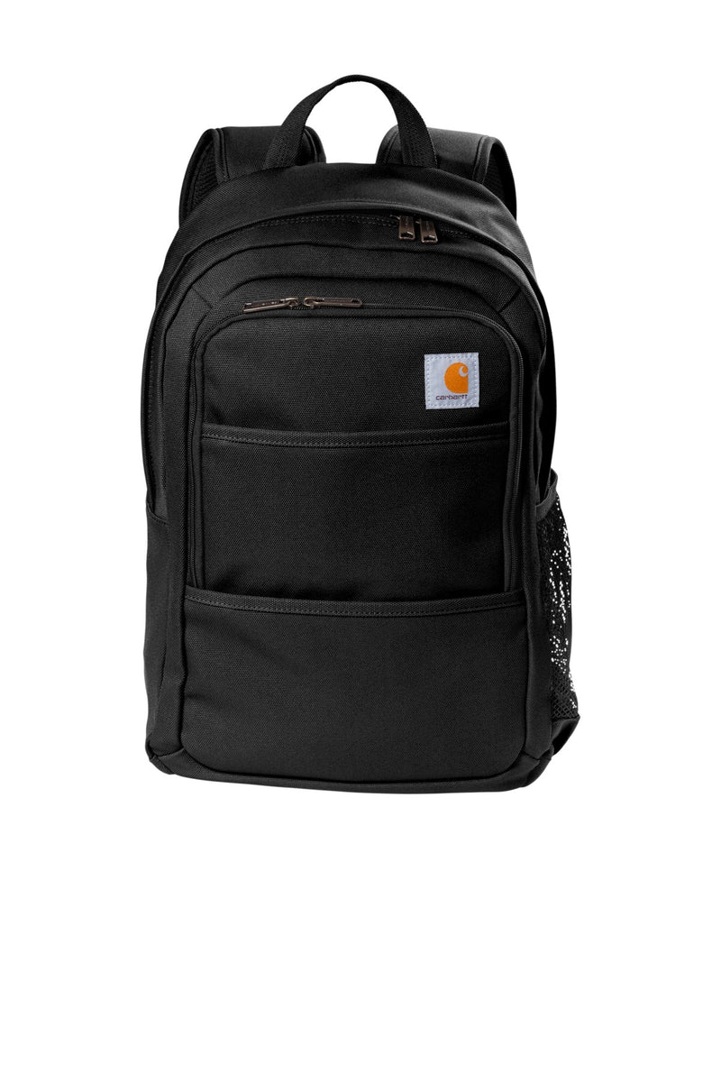 Load image into Gallery viewer, Carhartt  Foundry Series Backpack. CT89350303
