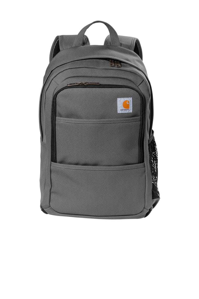 Load image into Gallery viewer, Carhartt  Foundry Series Backpack. CT89350303
