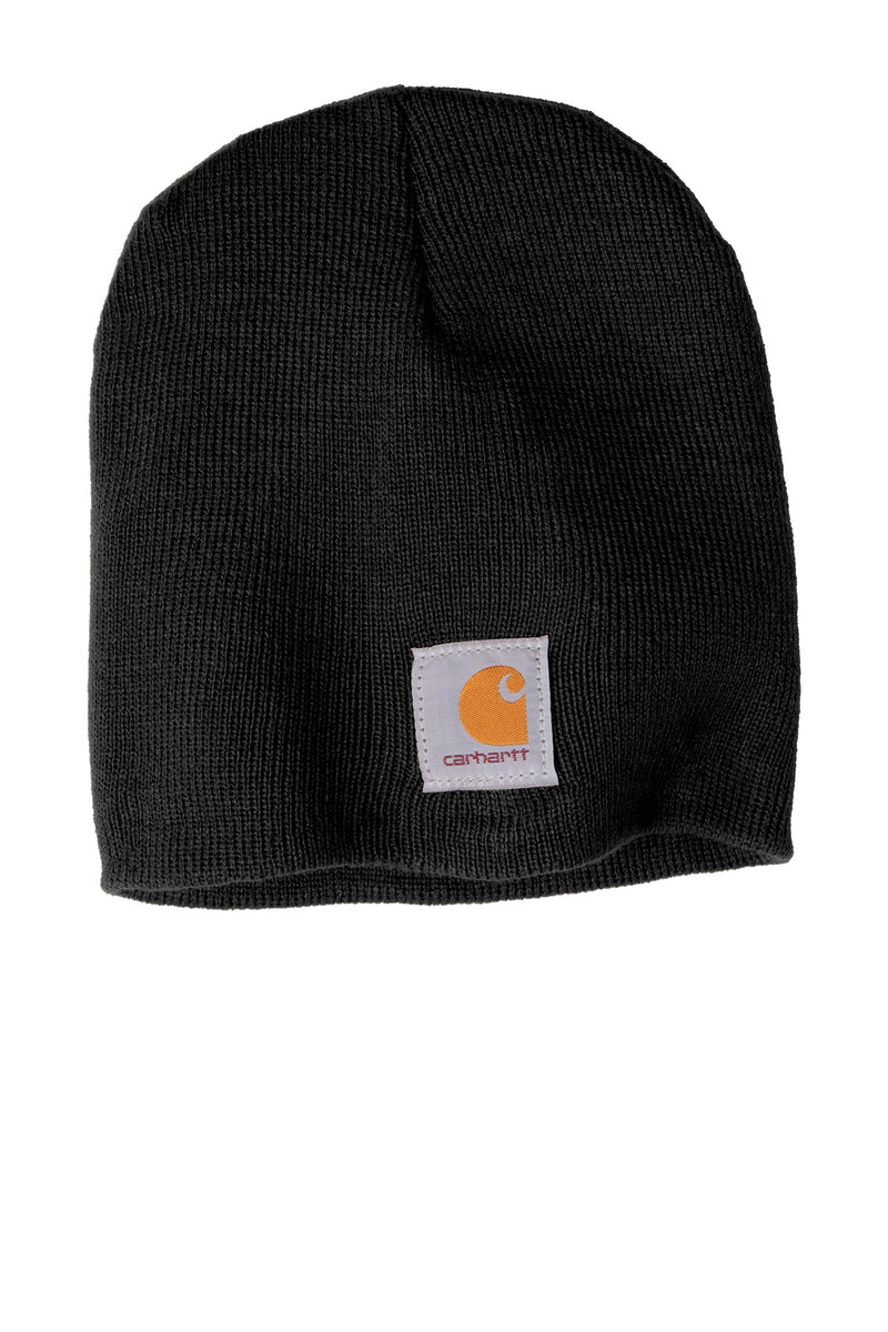 Load image into Gallery viewer, Carhartt  Acrylic Knit Hat. CTA205
