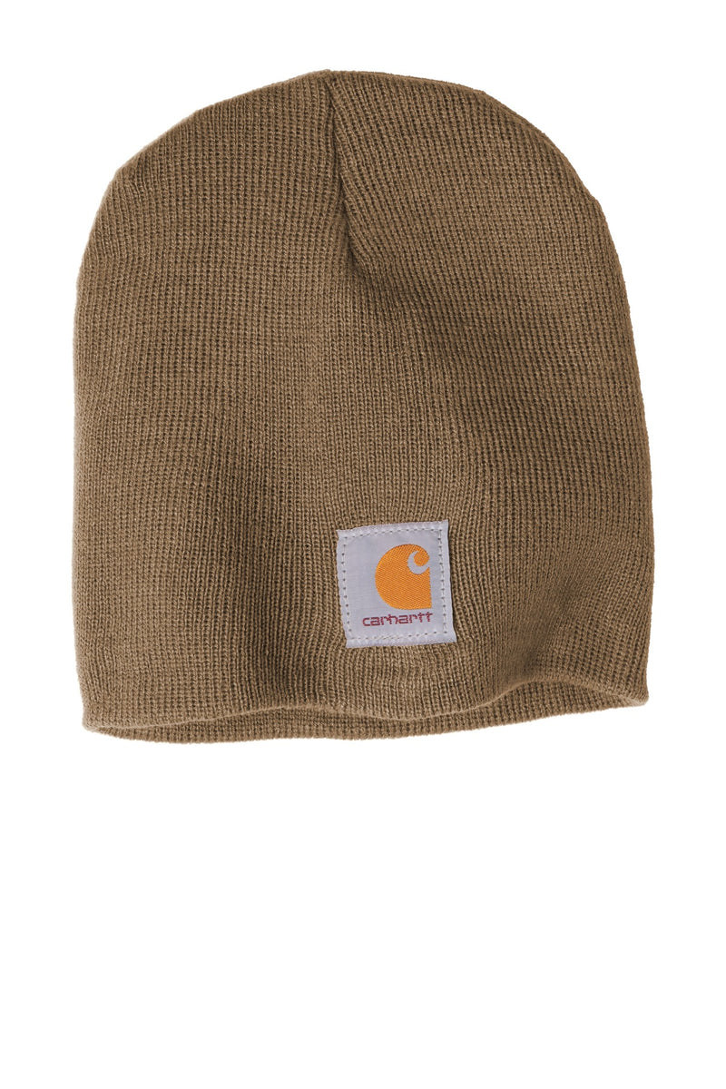 Load image into Gallery viewer, Carhartt  Acrylic Knit Hat. CTA205

