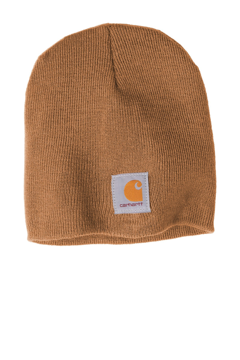 Load image into Gallery viewer, Carhartt  Acrylic Knit Hat. CTA205
