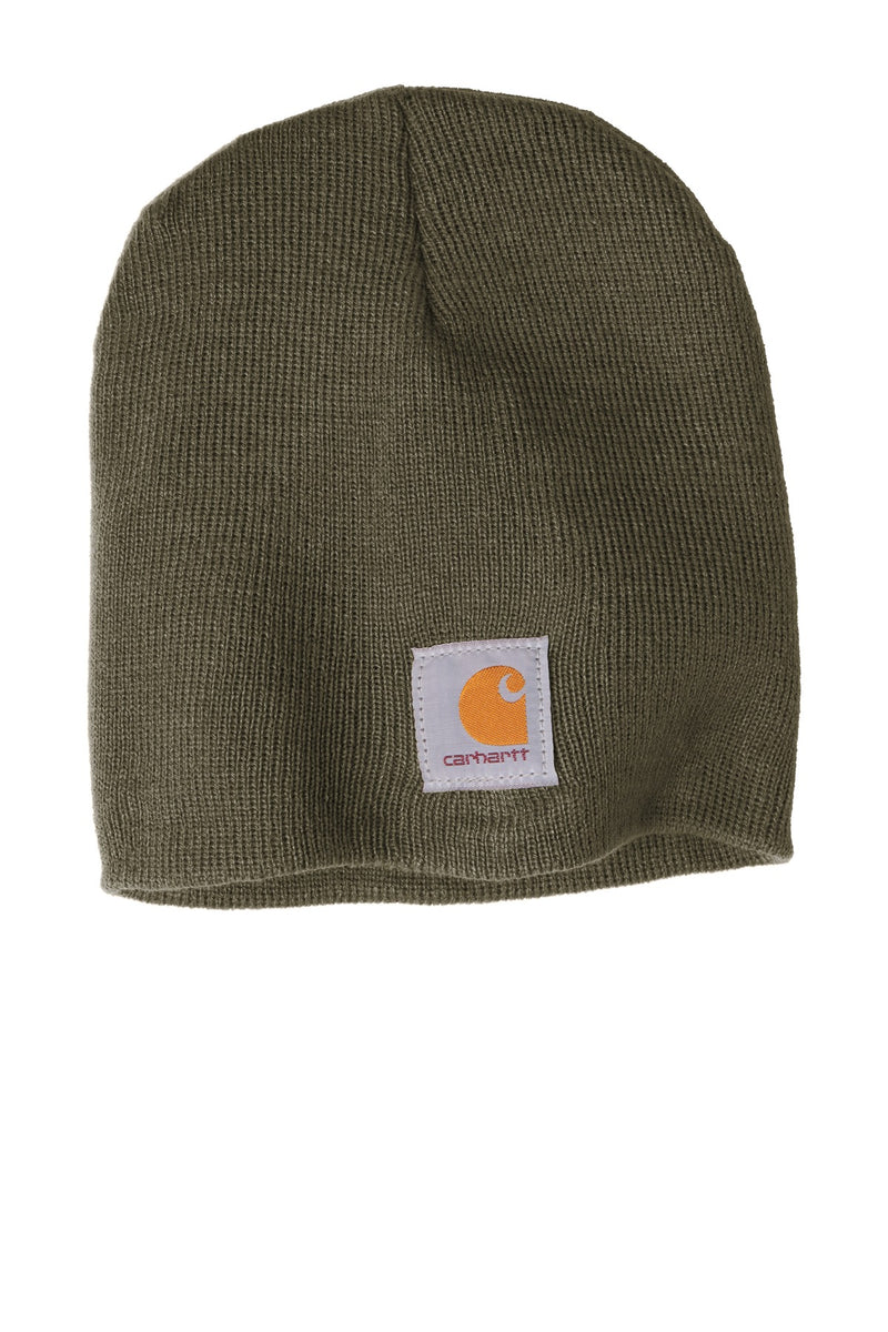 Load image into Gallery viewer, Carhartt  Acrylic Knit Hat. CTA205
