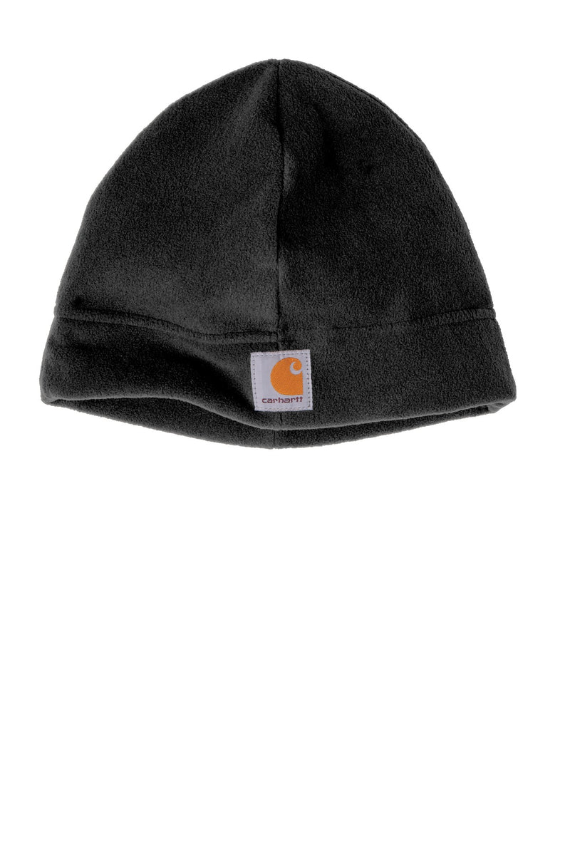 Load image into Gallery viewer, Carhartt  Fleece Hat. CTA207
