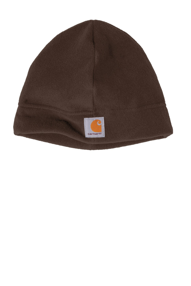Load image into Gallery viewer, Carhartt  Fleece Hat. CTA207
