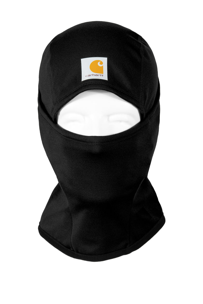 Load image into Gallery viewer, Carhartt Force  Helmet-Liner Mask. CTA267
