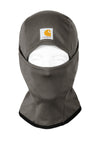 Carhartt Force  Helmet-Liner Mask. CTA267