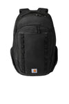 Carhartt 25L Ripstop Backpack CTB0000481
