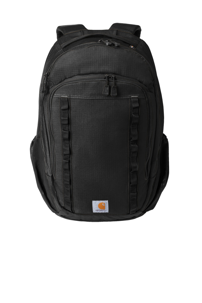 Load image into Gallery viewer, Carhartt 25L Ripstop Backpack CTB0000481
